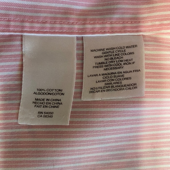 Women’s long sleeve shirt from Jones & Co - Picture 4 of 4